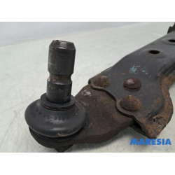 Alfa Romeo - Giulietta - Bras de suspension bas avant gauche