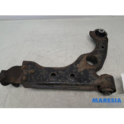 Alfa Romeo - Giulietta - Bras de suspension bas avant gauche