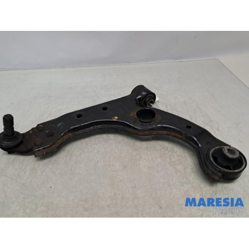 Alfa Romeo - Giulietta - Draagarm onder links-voor