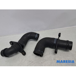 Alfa Romeo - Giulietta - Tube intercooler