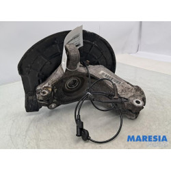 Alfa Romeo - Giulietta - Joint avant gauche