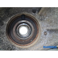 Alfa Romeo - Giulietta - Joint avant gauche