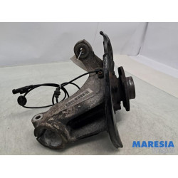 Alfa Romeo - Giulietta - Joint avant gauche