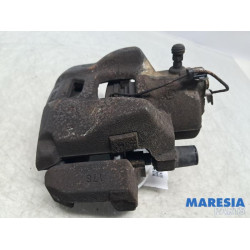 Alfa Romeo - Giulietta - Etrier de frein (pince) avant droit