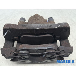 Alfa Romeo - Giulietta - Etrier de frein (pince) avant droit