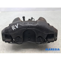 Alfa Romeo - Giulietta - Etrier de frein (pince) avant droit