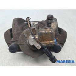 Alfa Romeo - Giulietta - Etrier de frein (pince) avant droit