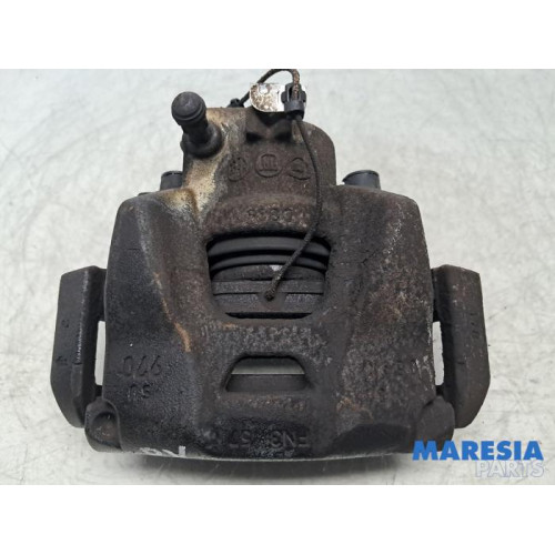 Alfa Romeo - Giulietta - Etrier de frein (pince) avant droit