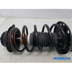 Alfa Romeo - Giulietta - Schokdemperpoot links-voor