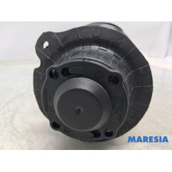 Alfa Romeo - Giulietta - Schokdemperpoot links-voor