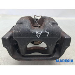 Alfa Romeo - Giulietta - Remklauw (Tang) links-achter