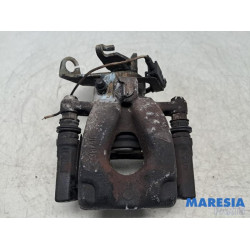 Alfa Romeo - Giulietta - Remklauw (Tang) links-achter