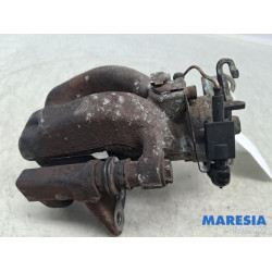 Alfa Romeo - Giulietta - Remklauw (Tang) links-achter