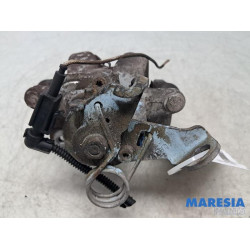 Alfa Romeo - Giulietta - Remklauw (Tang) links-achter