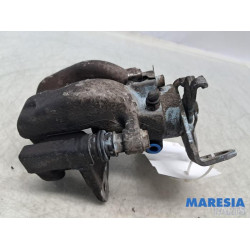 Alfa Romeo - Giulietta - Remklauw (Tang) rechts-achter