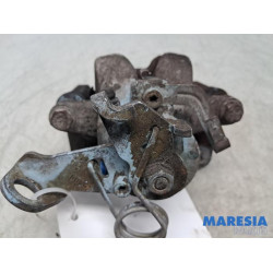 Alfa Romeo - Giulietta - Remklauw (Tang) rechts-achter