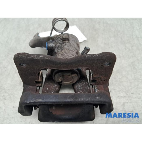 Alfa Romeo - Giulietta - Remklauw (Tang) rechts-achter