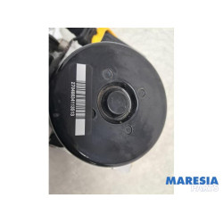 Alfa Romeo - Giulietta - ABS pump