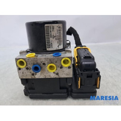 Alfa Romeo - Giulietta - ABS pump