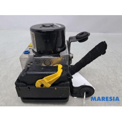 Alfa Romeo - Giulietta - ABS pump