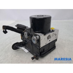 Alfa Romeo - Giulietta - ABS pump
