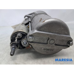 Alfa Romeo - Giulietta - Démarreur