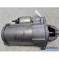 Alfa Romeo - Giulietta - Démarreur