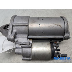 Alfa Romeo - Giulietta - Démarreur