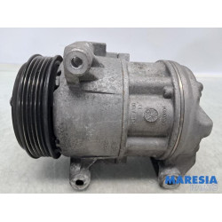 Alfa Romeo - Giulietta - Aircopomp