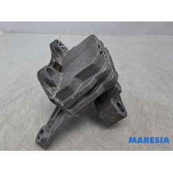 Alfa Romeo - Giulietta - Support boîte de vitesse