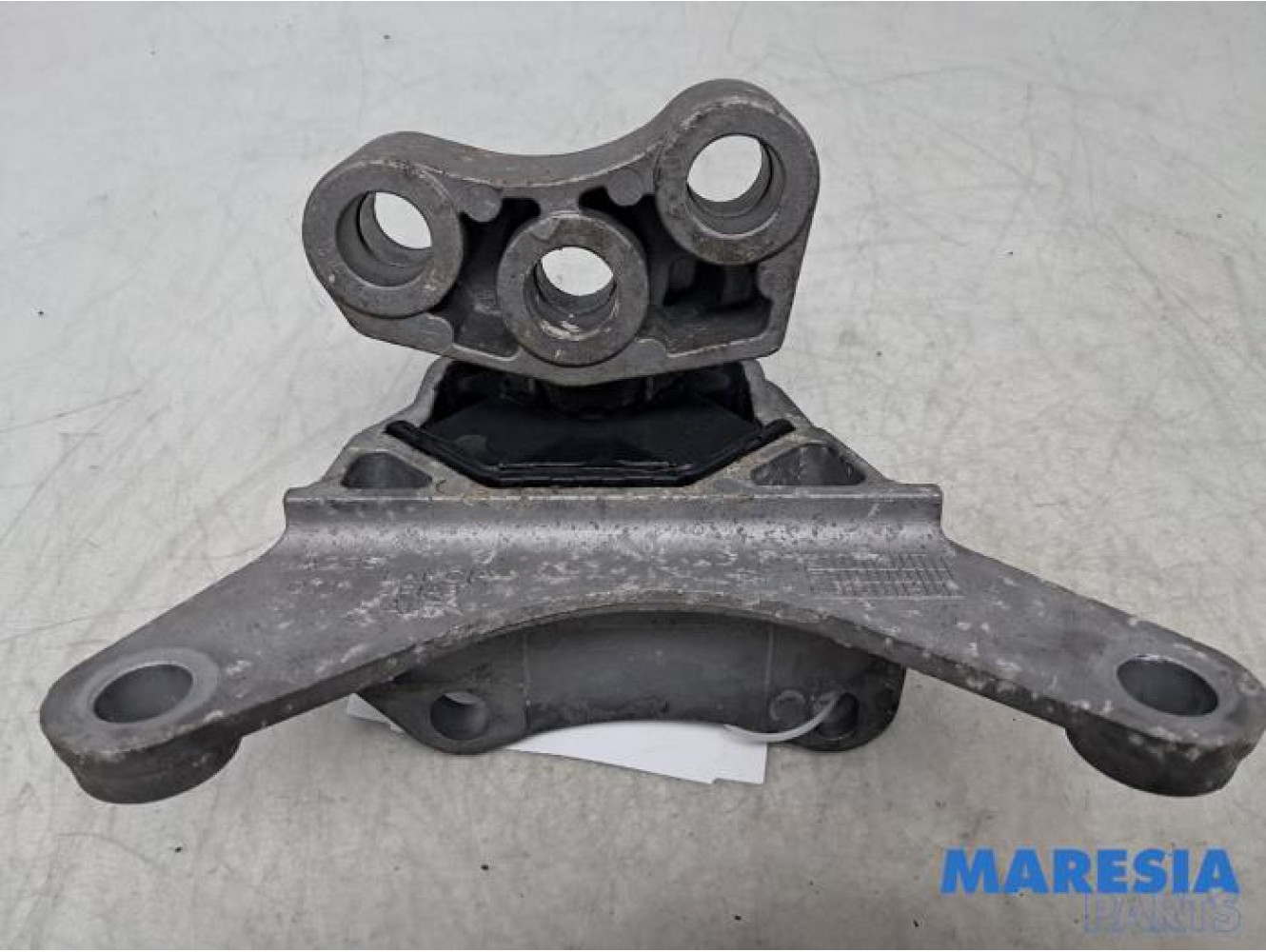 Alfa Romeo - Giulietta - Support boîte de vitesse