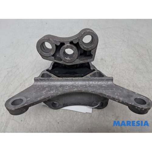 Alfa Romeo - Giulietta - Support boîte de vitesse