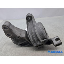 Alfa Romeo - Giulietta - Motorsteun