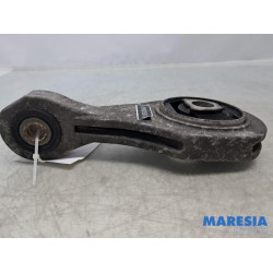 Alfa Romeo - Giulietta - Support boîte de vitesse