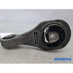 Alfa Romeo - Giulietta - Support boîte de vitesse