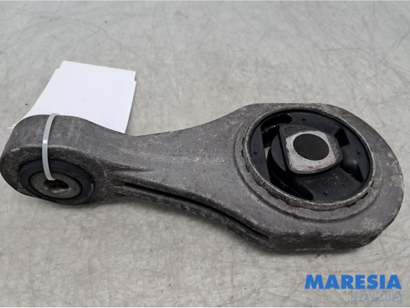 Alfa Romeo - Giulietta - Support boîte de vitesse