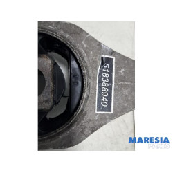 Alfa Romeo - Giulietta - Support boîte de vitesse