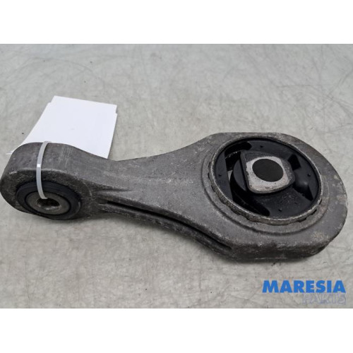 Alfa Romeo - Giulietta - Support boîte de vitesse