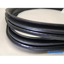 Alfa Romeo - Giulietta - Türgummi 4-türig links vorne