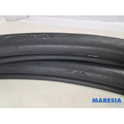 Alfa Romeo - Giulietta - Türgummi 4-türig links vorne