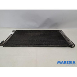 Alfa Romeo - Giulietta - Condensateur clim