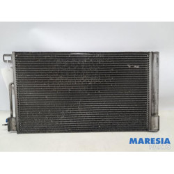 Alfa Romeo - Giulietta - Condensateur clim