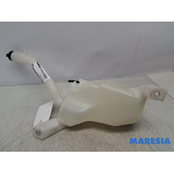 Alfa Romeo - Giulietta - Ruitensproeiertank voor