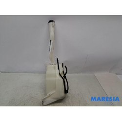 Alfa Romeo - Giulietta - Ruitensproeiertank voor