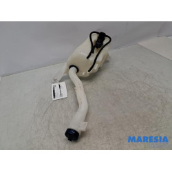 Alfa Romeo - Giulietta - Ruitensproeiertank voor