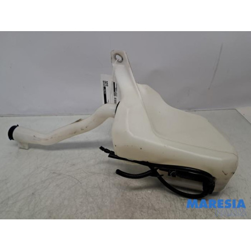 Alfa Romeo - Giulietta - Réservoir lave-glace avant