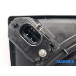 Alfa Romeo - Giulietta - Kühlgebläse Motor