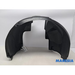 Alfa Romeo - Giulietta - Wielkuip