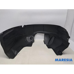 Alfa Romeo - Giulietta - Wielkuip