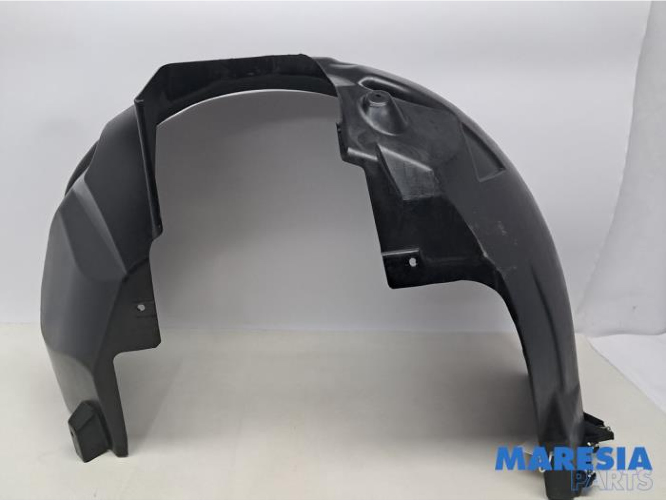 Alfa Romeo - Giulietta - Wielkuip